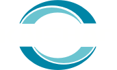 Kaishan Logo